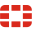 Perception Point logo