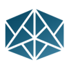 Percepto logo