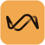 Perceptron logo