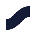 Percipio logo