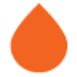 Percolate logo