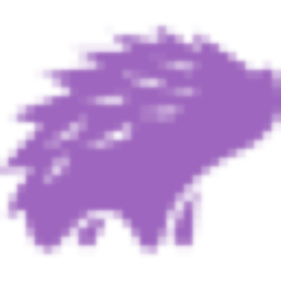 Percy logo