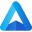 Perdoo logo