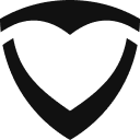 Peregrine Technologies logo
