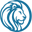 PerfectLaw logo