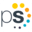 PerfectServe logo