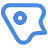 Perfmatters logo