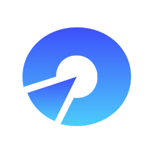 Performio logo