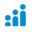 PerformYard logo