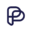 Pergamin logo