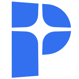 PeriGen logo