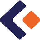 Perillon EHS logo