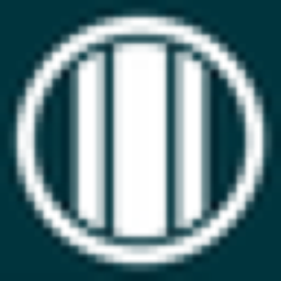 PerimeterX logo