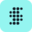 Periscope Data (Sisense) logo