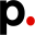 Periscope logo