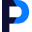 Permitflow logo