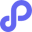 Perpetua logo