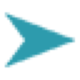 Pershing X logo