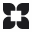 Persimmony logo