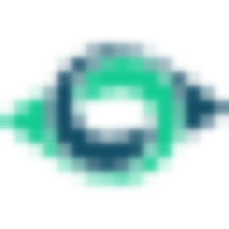Persivia logo