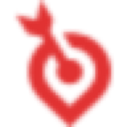 Persona.ly logo