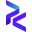 PersonaClick logo