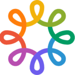 Personify logo