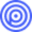 Personizely logo