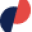 Personyze logo