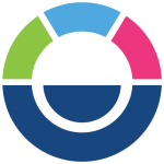 Perspectum logo