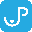 PetPocketbook logo