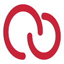 Petpooja logo