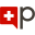 Petriage logo