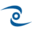 Petrolink logo