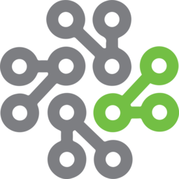 Pezesha logo