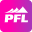 PFL logo