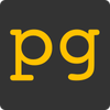 pgMustard logo