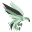Phalcon logo