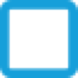 PharmacyOS logo
