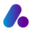 PharmaStar logo