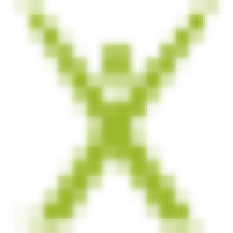 PharmPix logo