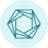 Pharos logo