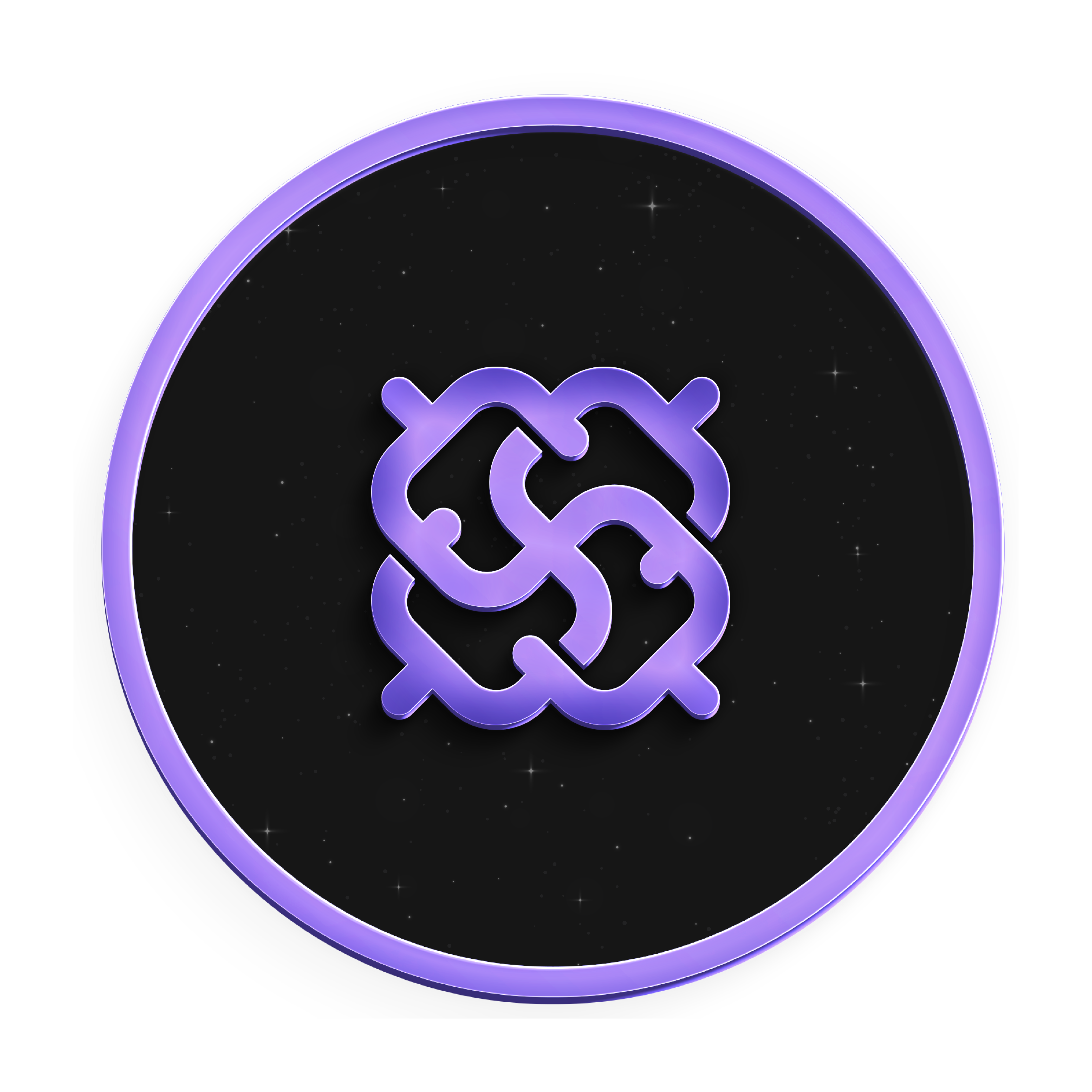 Phaver logo
