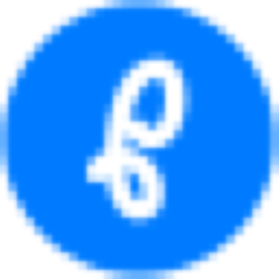 PheedLoop logo