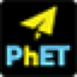 PhET Simulations logo