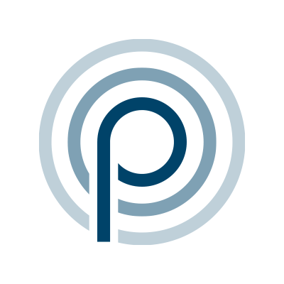 PhilanthPro logo