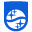 Philips RIS logo