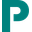 PhilRx logo