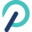 Phished logo