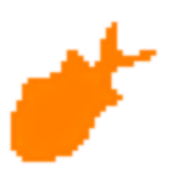 PhishTank logo